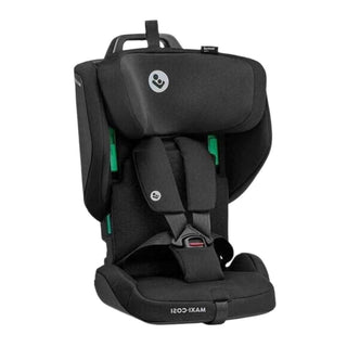 Maxi-Cosi Nomad Plus i-Size Travel Car Seat – Lightweight, Foldable 15m–4yrs