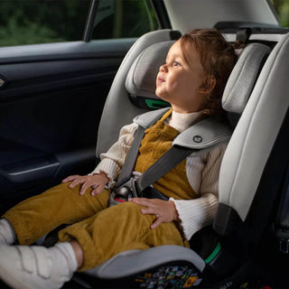 maxi cosi car seat 123 Maxi Cosi Titan Plus i-Size Car Seat