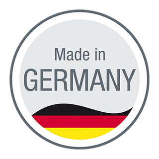 Britax Romer Discovery Plus 2 i-Size ISOFIX Car Seat Gr 2/3 Space Black