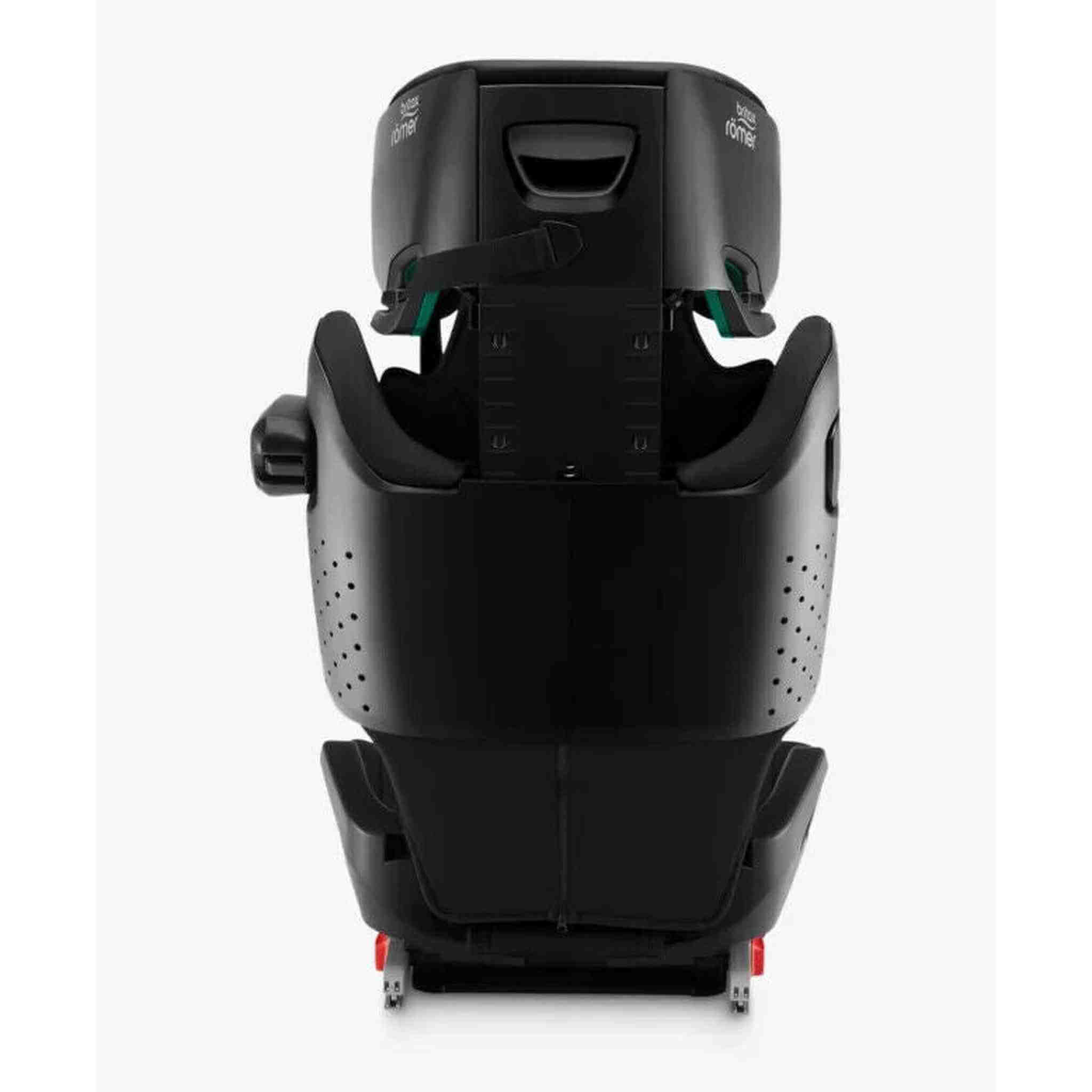 britax kidfix i-size tarjous Britax Kidfix i-Size Car Seat