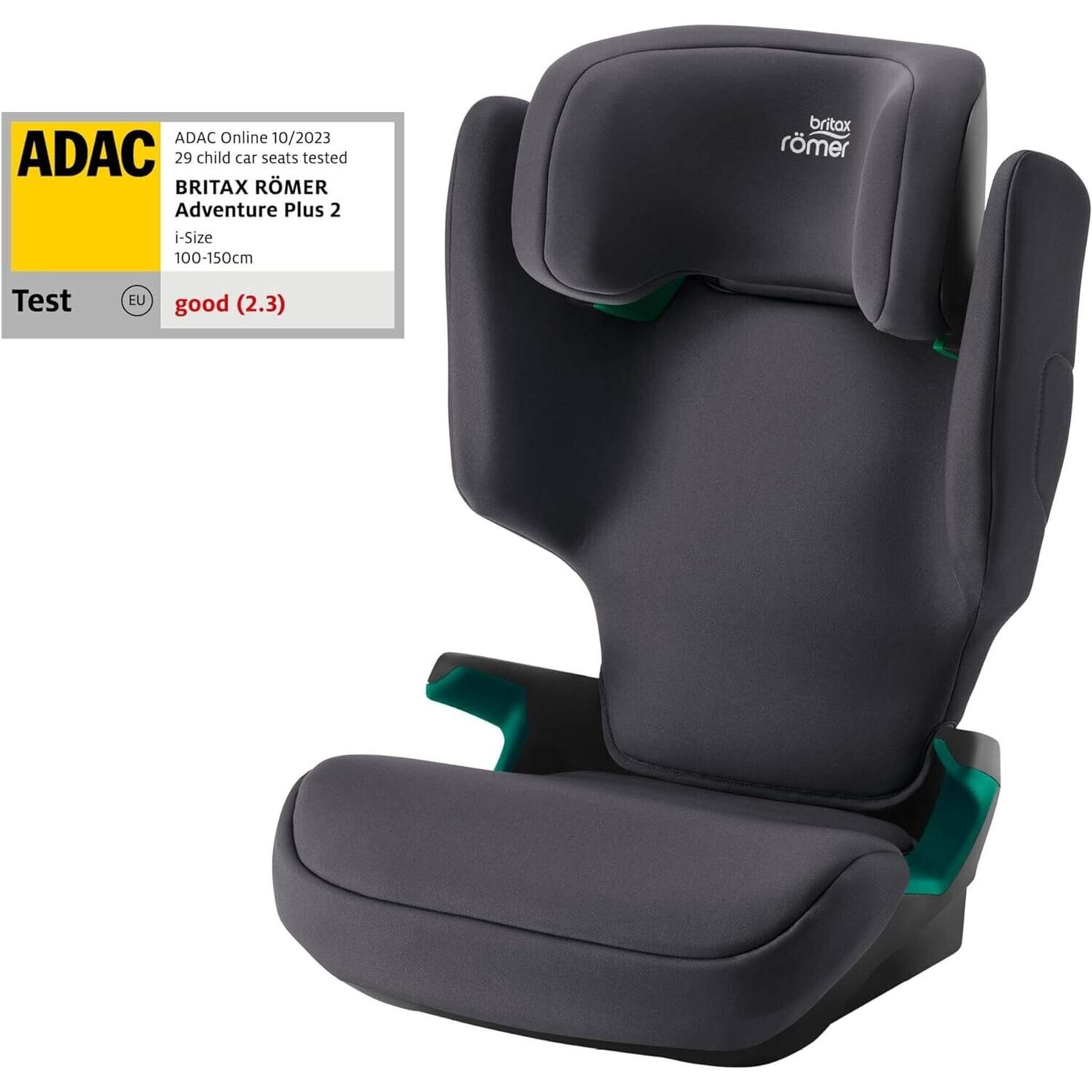 britax snug seat traveller plus el Britax Adventure Plus 2 Car Seat