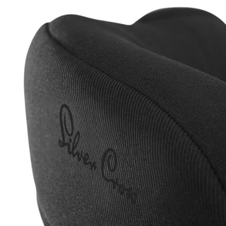 Silver Cross Discover i-Size with ISOFIX Child Baby Car Seat Booster -Essentials