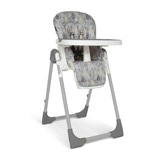 Cosatto Noodle 0+ High Chair – Bobtail