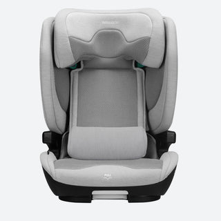 Welldon Cocoon Travel 2 High Back Booster Car Seat – Moonstone