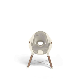 Mamas & Papas Juice Baby Highchair - Croissant