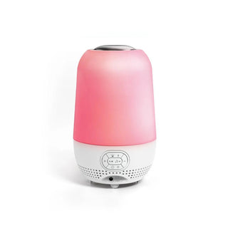 VTech V-Hush Lite BC8303 Sleep Soother