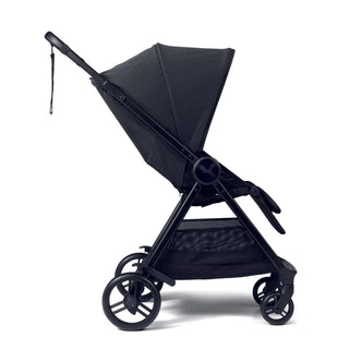 Mamas & Papas Libro Stroller – Luquorice