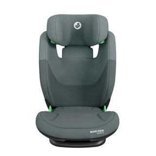 Maxi-Cosi RodiFix S Child Car Seat i-Size Safety ISOFIX, Group 2/3 - Tonal Graphite