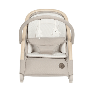Maxi-Cosi Kori Swing Rocker - Classic Beige