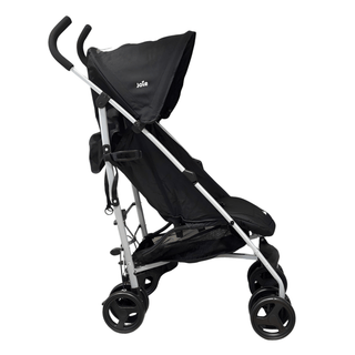 Joie Nitro Baby Stroller - Coal