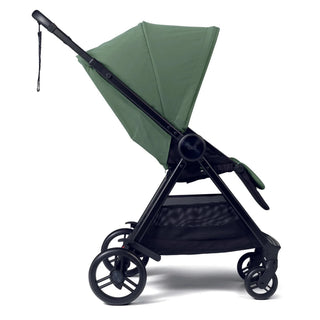 Mamas & Papas Libro Stroller – Bay Green