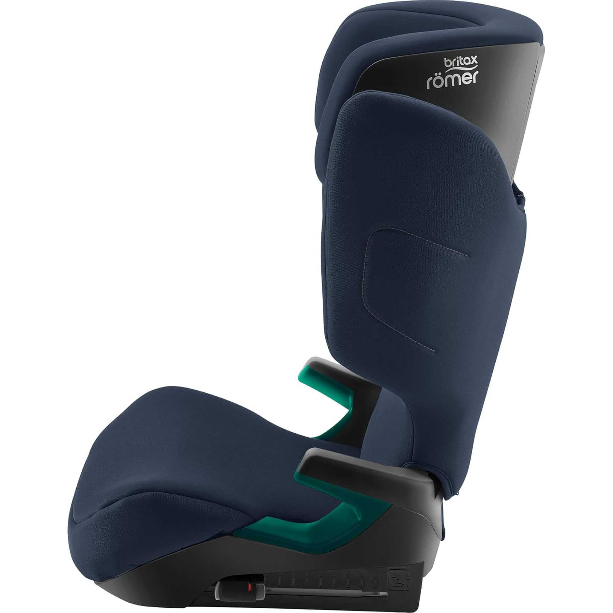 britax discovery plus 2 Britax Discovery Plus 2 Car Seat