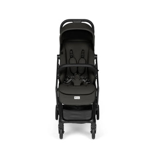 Hauck Fly N Care Cabin Approved Travel Stroller - Black