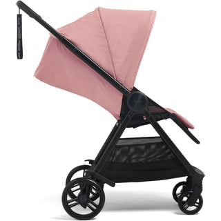 Mamas & Papas Libro Stroller – Peony Pink
