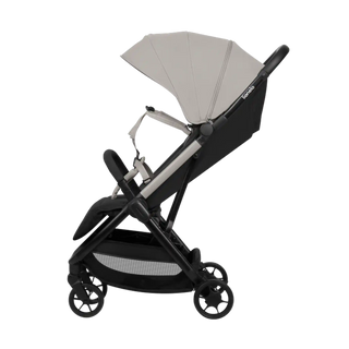 Lionelo Julie Air Stroller – Beige Sand