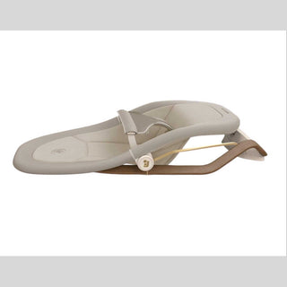 Maxi-Cosi Dove Baby Bouncer – Elegance Beige