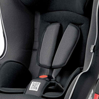 peg perego duo fix Peg-Perego Viaggio 1 Duo-Fix Car Seat ISOFIX