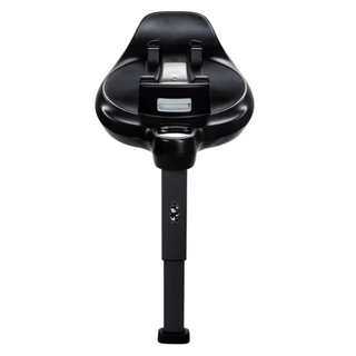 Joie i-Base Encore R129 Car Seat Base