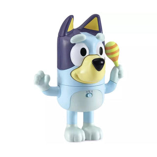 VTech Shake It Bluey Interactive Toy