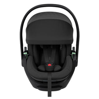 Thule Maple Infant Car Seat – Black