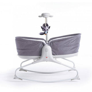 Tiny Love 3-in-1 Rocker-Napper