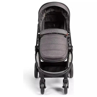 Red Kite Push Me Pace i Baby Travel System Icon