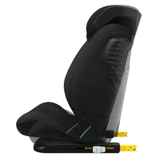 Maxi-Cosi Rodifix Pro2 i-Size Car Seat – Black