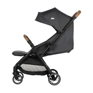 Bebeconfort Sunlite Stroller – Mineral Graphite Birth–22kg