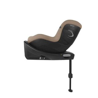 Cybex Sirona Gi i-Size Plus – Almond Beige