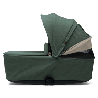 Mamas & Papas Strada Carrycot – Ivy