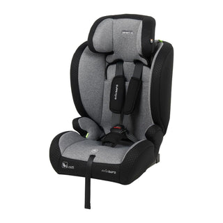 Enfasafe Spirit IX i-Size Car Seat 74–150 cm | 15 Months–12 Years | R129 Compliant