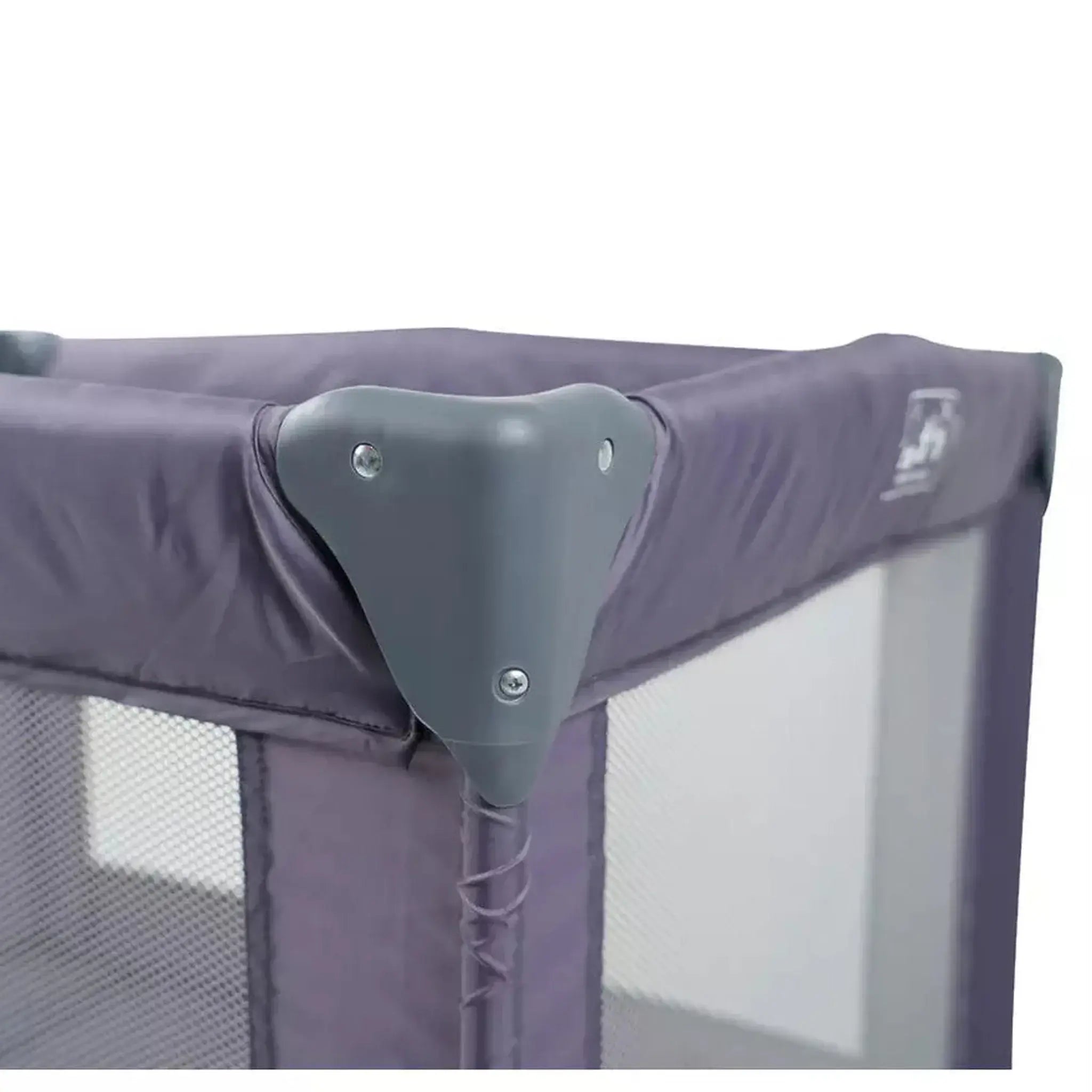 Cots Argos Cuggl Little Snooze Travel Cot Travel Cot Argos Cot