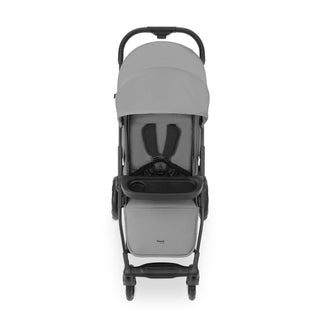 Hauck Shop N Care Pushchair - Grey