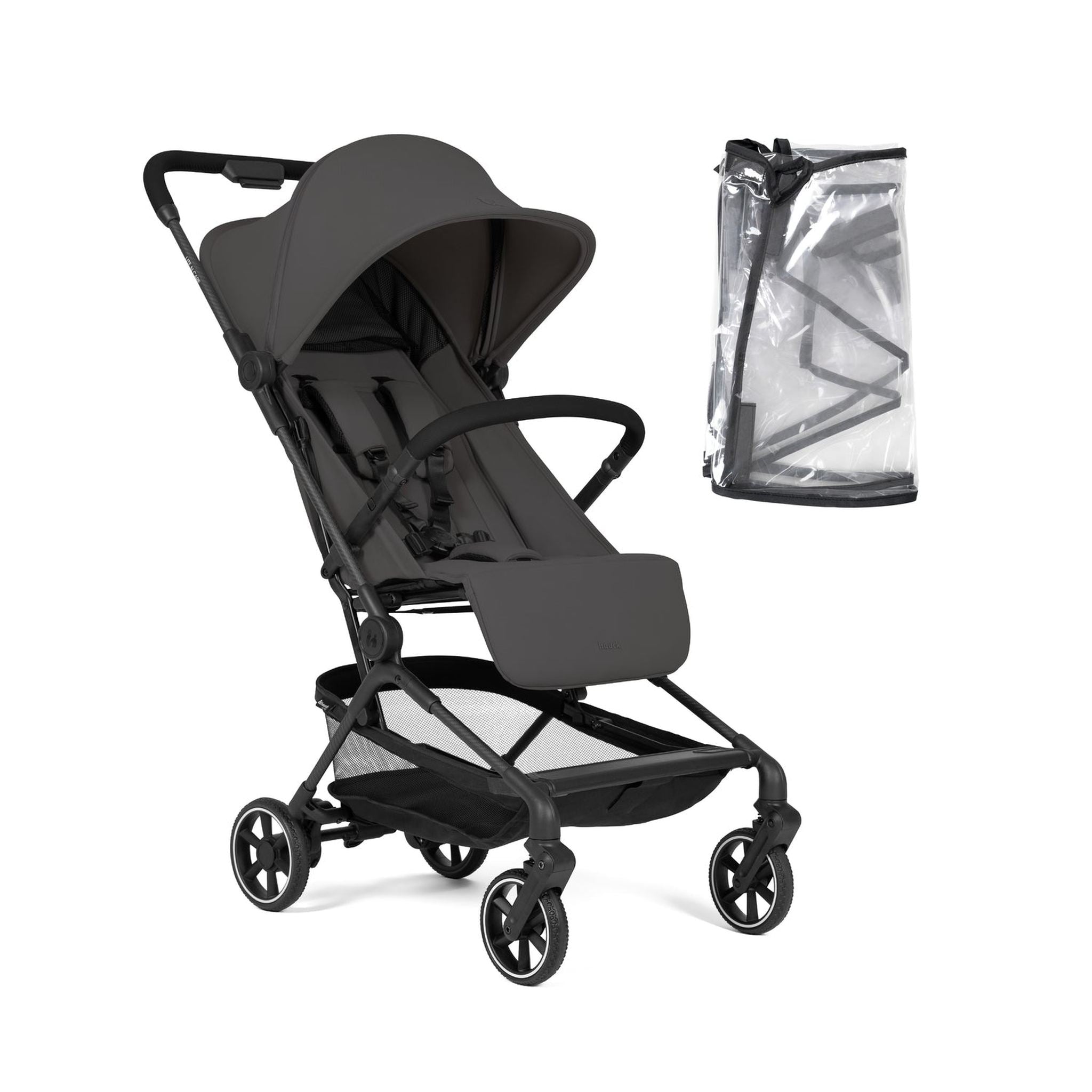 hauck lightweight stroller Hauck Lite N Care Stroller