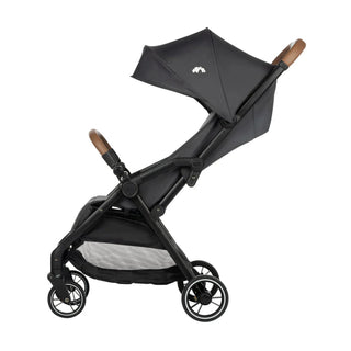 Bebeconfort Sunlite Stroller – Mineral Graphite Birth–22kg