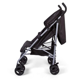 Red Kite Push Me Quatro Lightweight Stroller – Humbug