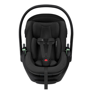 Thule Maple Infant Car Seat – Black