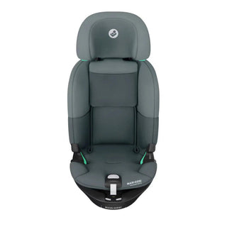 Maxi-Cosi Emerald 360 S Comfort Car Seat Carrier, i-Size, ISOFIX - Tonal Graphite