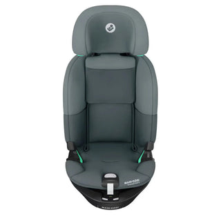 Maxi-Cosi Emerald 360 S Comfort Car Seat Carrier, i-Size, ISOFIX - Tonal Graphite