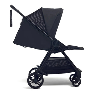 Mamas & Papas Libro Stroller – Luquorice