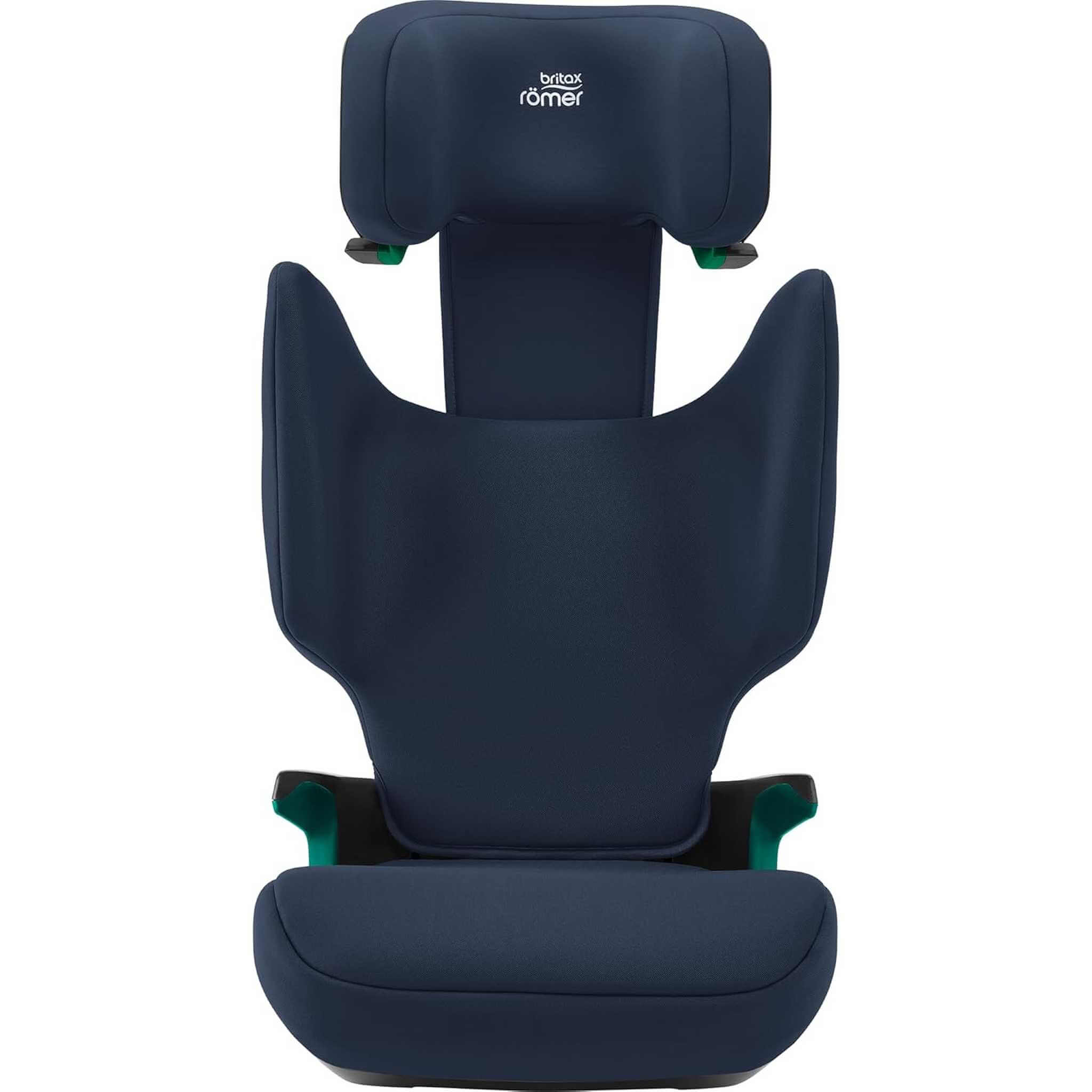 britax discovery plus 2 Britax Discovery Plus 2 Car Seat