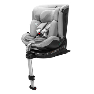 Welldon Smart Rotate 2 Pro+ Car Seat – Moonstone