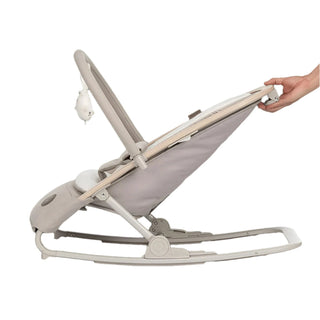 Maxi-Cosi Kori Swing Rocker - Classic Beige