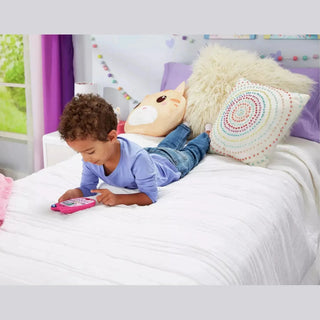 VTech Gabby's Dollhouse A Meow-Zing Phone