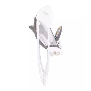Graco Baby Delight Swing – Parade