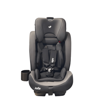 Joie Bold R 3-in-1 Car Seat – Ember