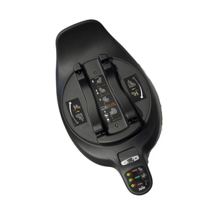 Joie i-Base Encore R129 Car Seat Base