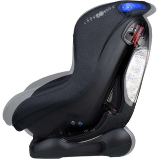 Cozy N Safe Fitzroy Group 0+/1 Child Car Seat