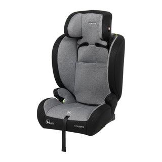 Enfasafe Spirit IX i-Size Car Seat 74–150 cm | 15 Months–12 Years | R129 Compliant
