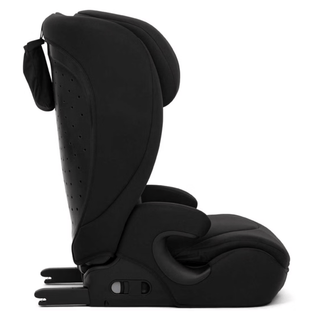 Joie i-Irvana i-Size Car Seat – Shale | From 15 Months to 12 Years | 76–150 cm | Forward-Facing Harness Booster